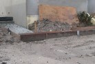 NSW Hillgrovelandscape-demolition-and-removal-9.jpg; ?>
